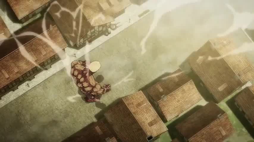 aot season 2 english dub