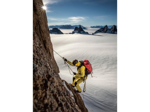 CUL Map Jimmy Chin 03