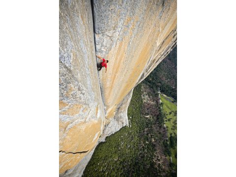 CUL Map Jimmy Chin 04