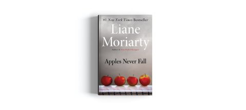 CUL Best Books 05