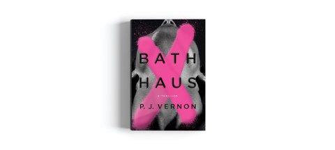 CUL Best Books 06