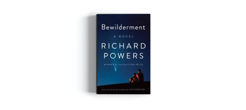 CUL Best Books 08