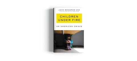 CUL Best Books 09