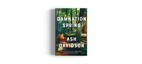 CUL Best Books 10