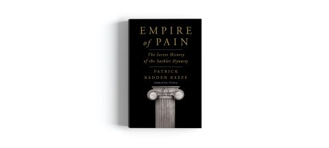 CUL Best Books 12