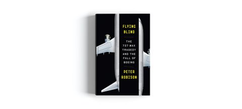 CUL Best Books 13