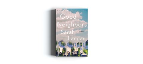 CUL Best Books 14