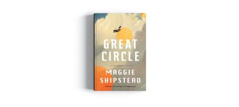 CUL Best Books 15