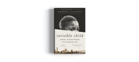 CUL Best Books 16
