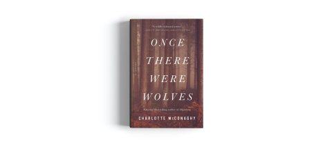 CUL Best Books 17