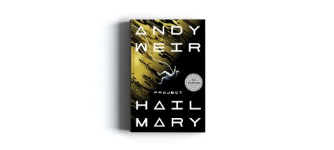 CUL Best Books 18
