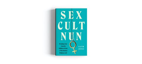CUL Best Books 19