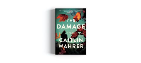 CUL Best Books 20