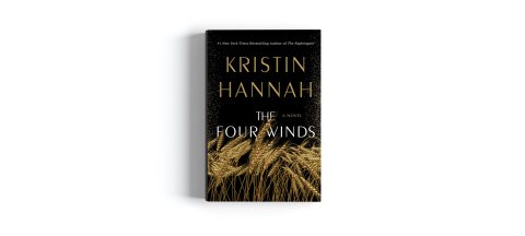 CUL Best Books 21
