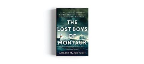 CUL Best Books 22