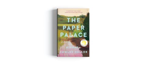 CUL Best Books 23