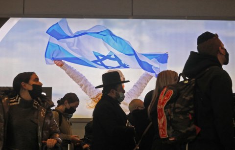 Israel, travel, Ben, Gurion, Airport, COVID-19, restrictions
