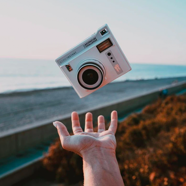 best wedding gifts 1