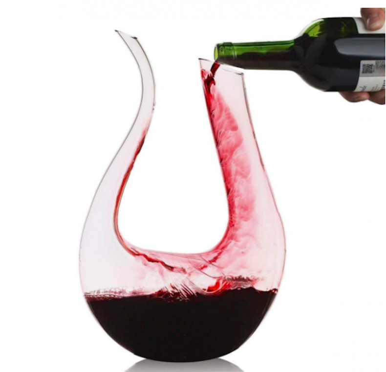 best wedding gifts 8
