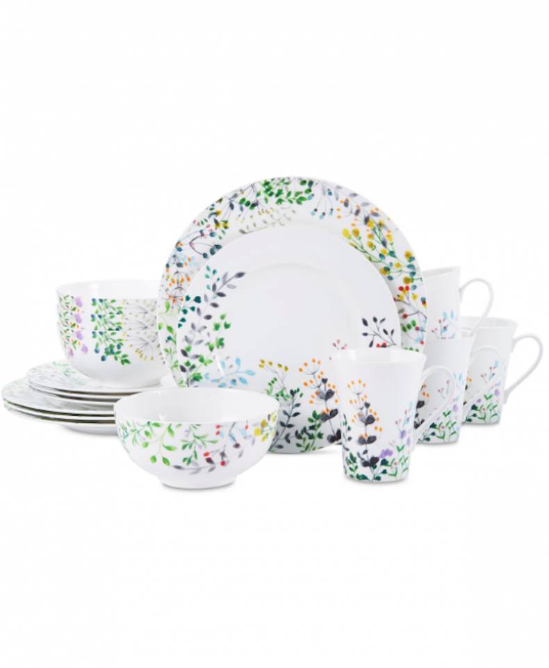 best wedding gifts 9