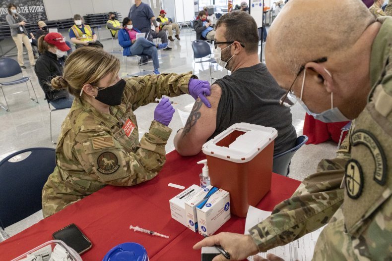 West Virginia, Nurse Shortage, Stimulus Fund, Recruitment
