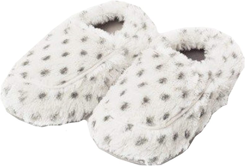 The Intelex Slipper