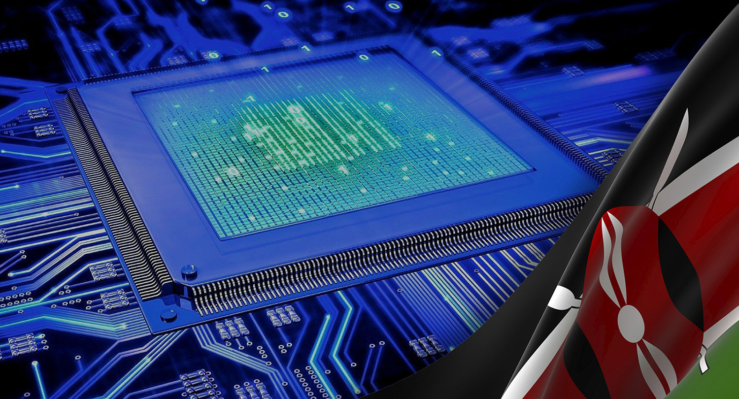 Kenya_Silicon