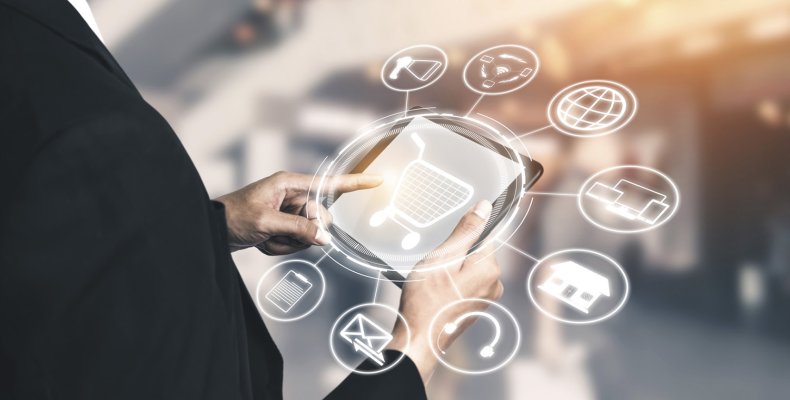Metaverse: Know-how of the long run that has Kenyans confused Metaverse: Know-how of the long run that has Kenyans confused