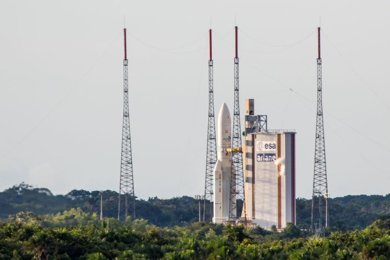 Ariane 5