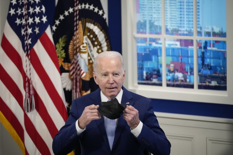 Biden 1222