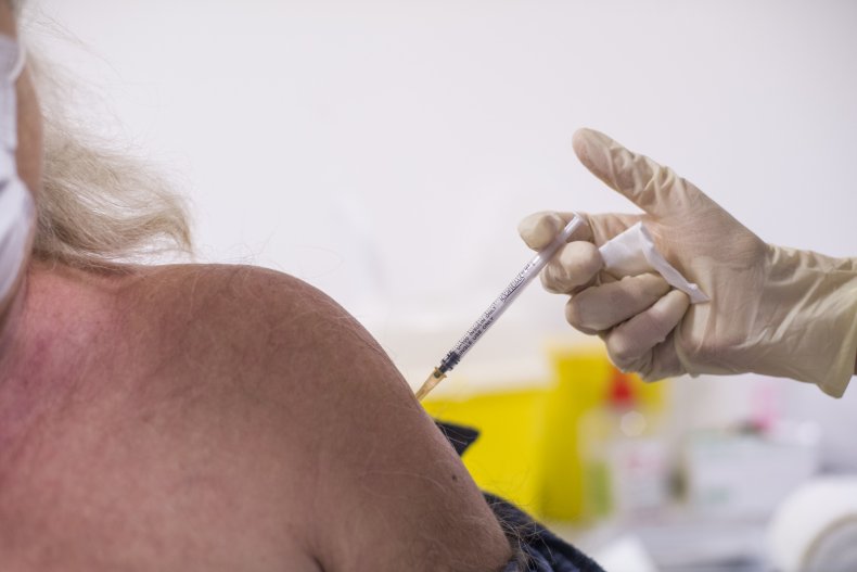 marcus lamb daystar covid vaccine skepticism