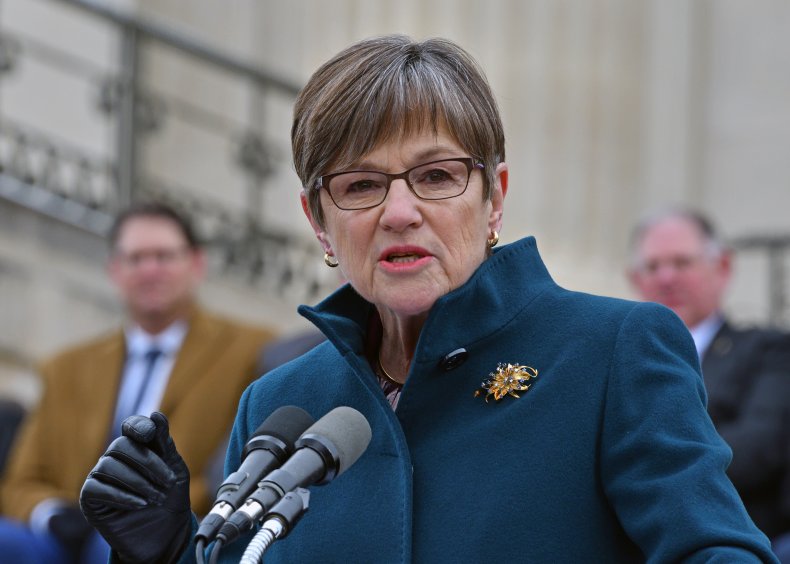 kansas-governor-laura-kelly-wants-to-give-1-2m-residents-one-time-tax