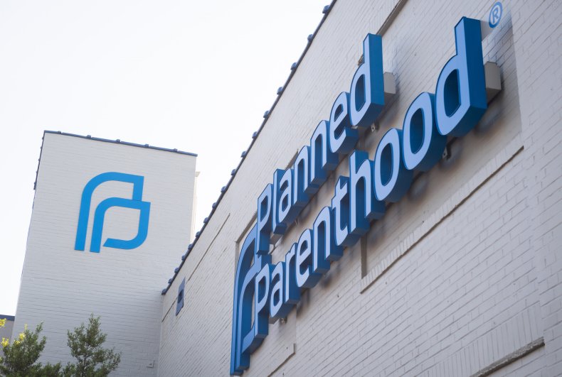 Abortion Funding, Denied, Executive Council, New Hampshire