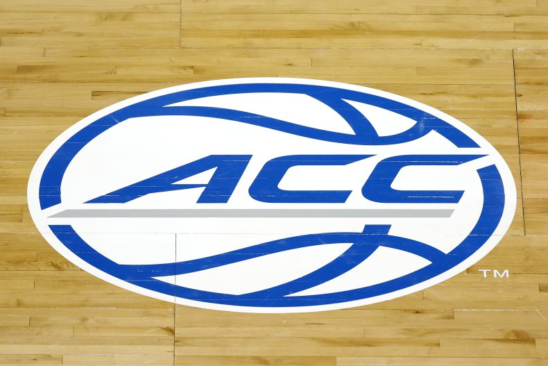 ACC Policy Change