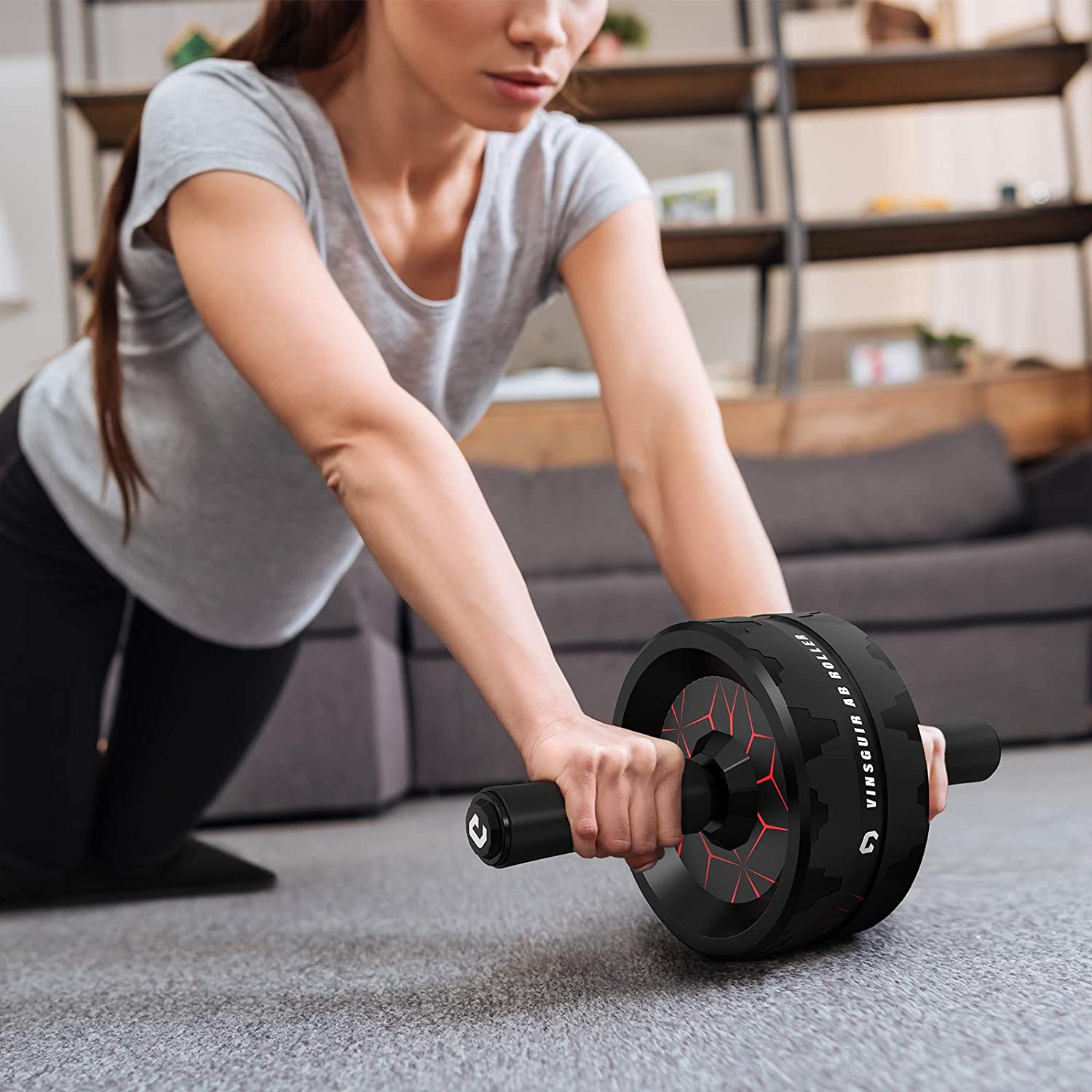 Best amazon fitness online products