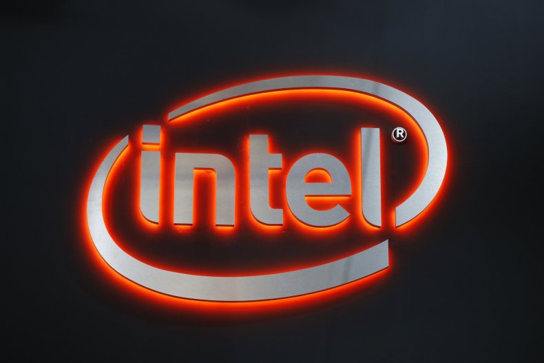 Intel Sorry for Offending China Customers, Public