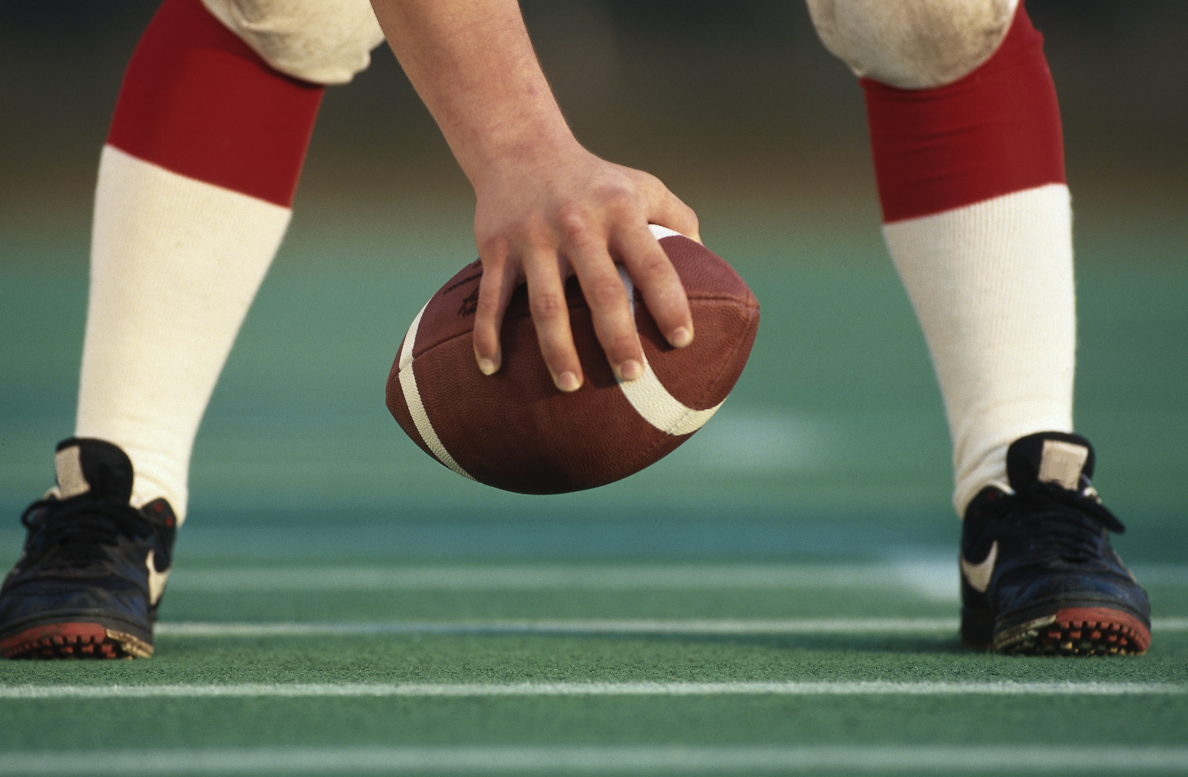 Tributes Paid to Robbie Roper, High School Quarterback Dead at 18 After