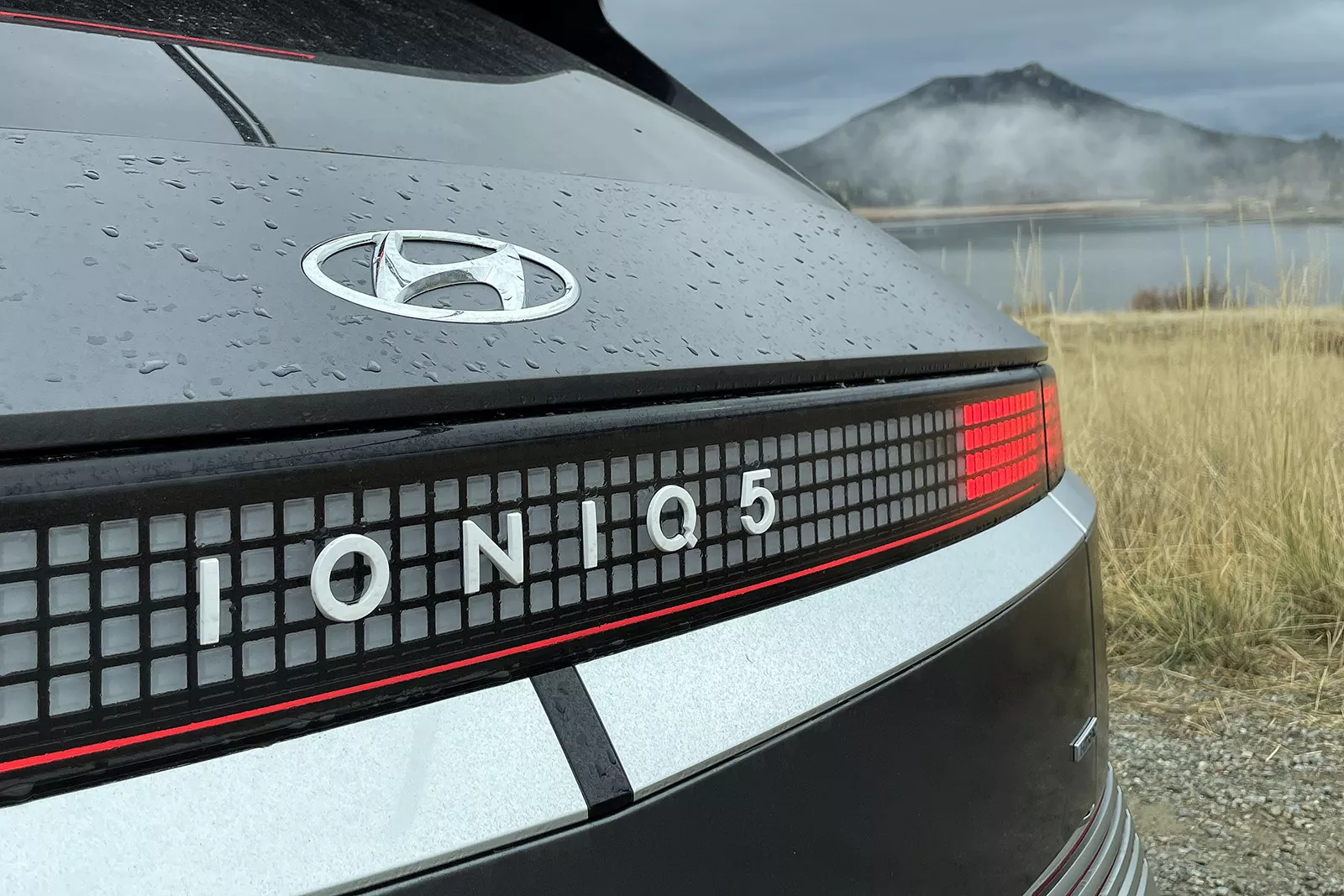 Hyundai is Unrecognizable From a Decade Ago, and Being Remade Again - Vimarsana News