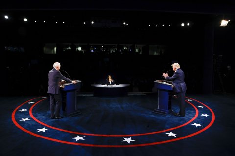 FE Trump GOP 01