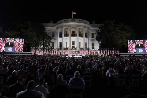 FE Trump GOP 02