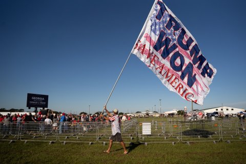 FE Trump GOP 03