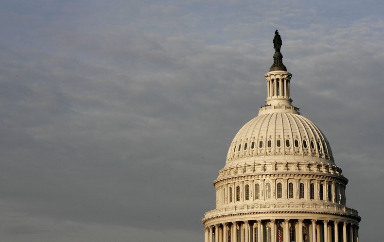 Democrats' to-do list remains long after 2021