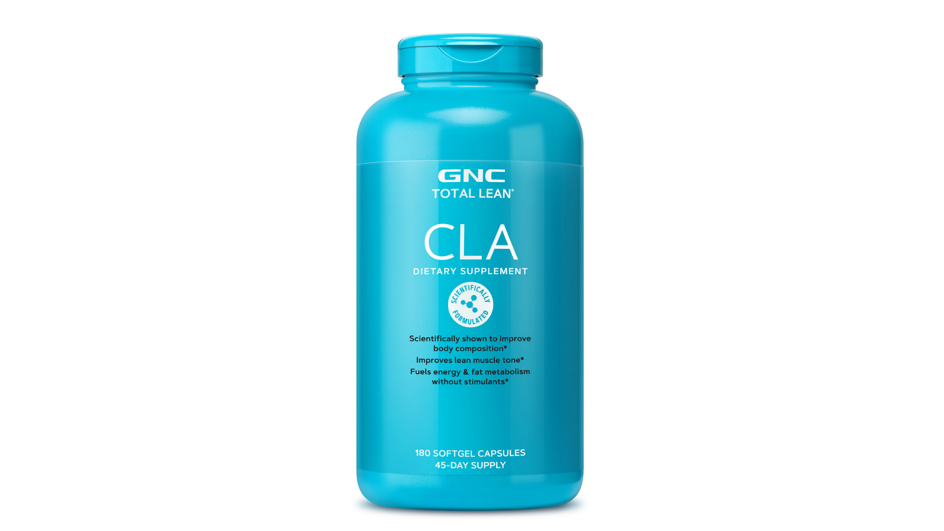 Healthy Solutions for the Holidays With GNC Total Lean: 10 Must-Have  Products