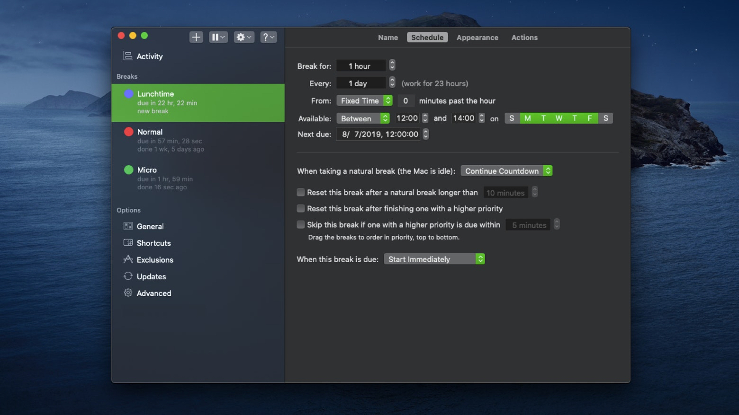 Steam apps for mac фото 100