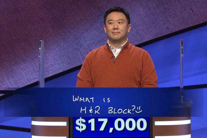 Brian Chang