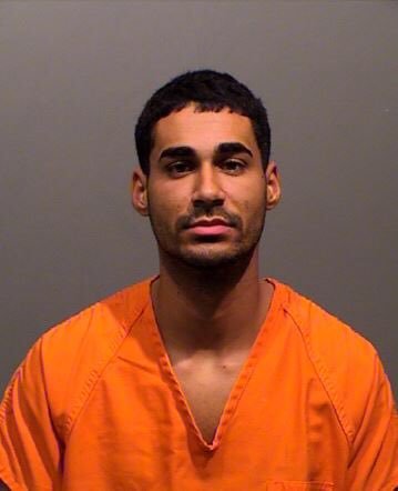 Rogel Aguilera-Mederos sentence reconsidered