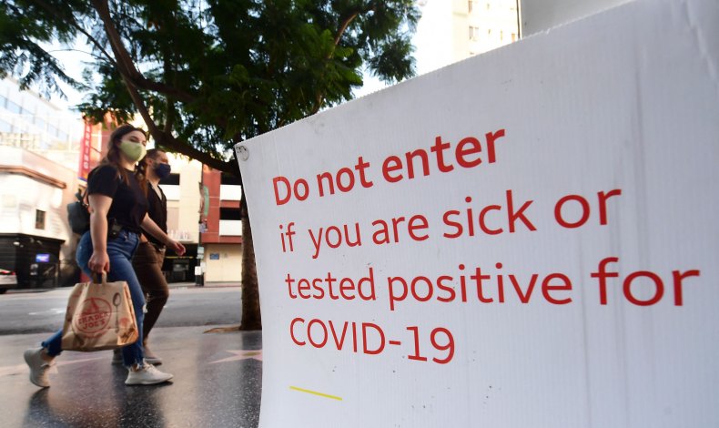 pfizer pill covid pandemic high risk