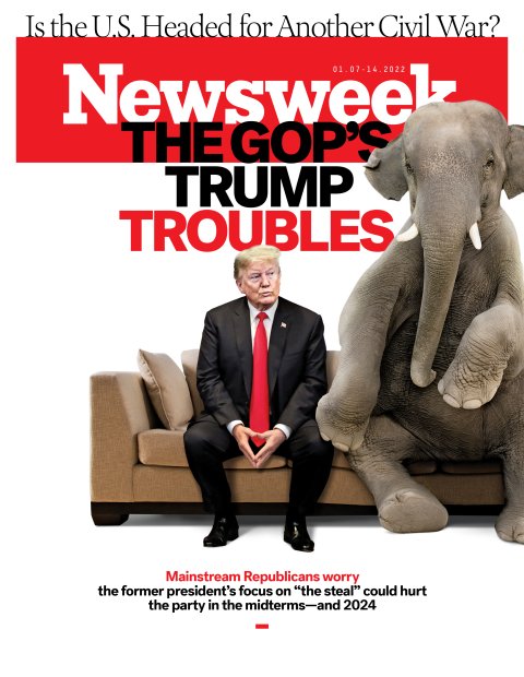 FE Cover Trump GOP COVER
