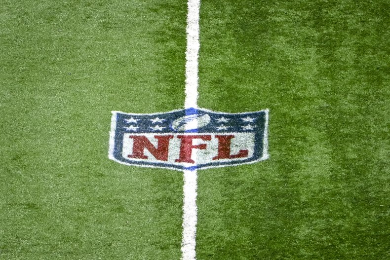 NFL COVID Policy, Asymptomatic, Vaccinated