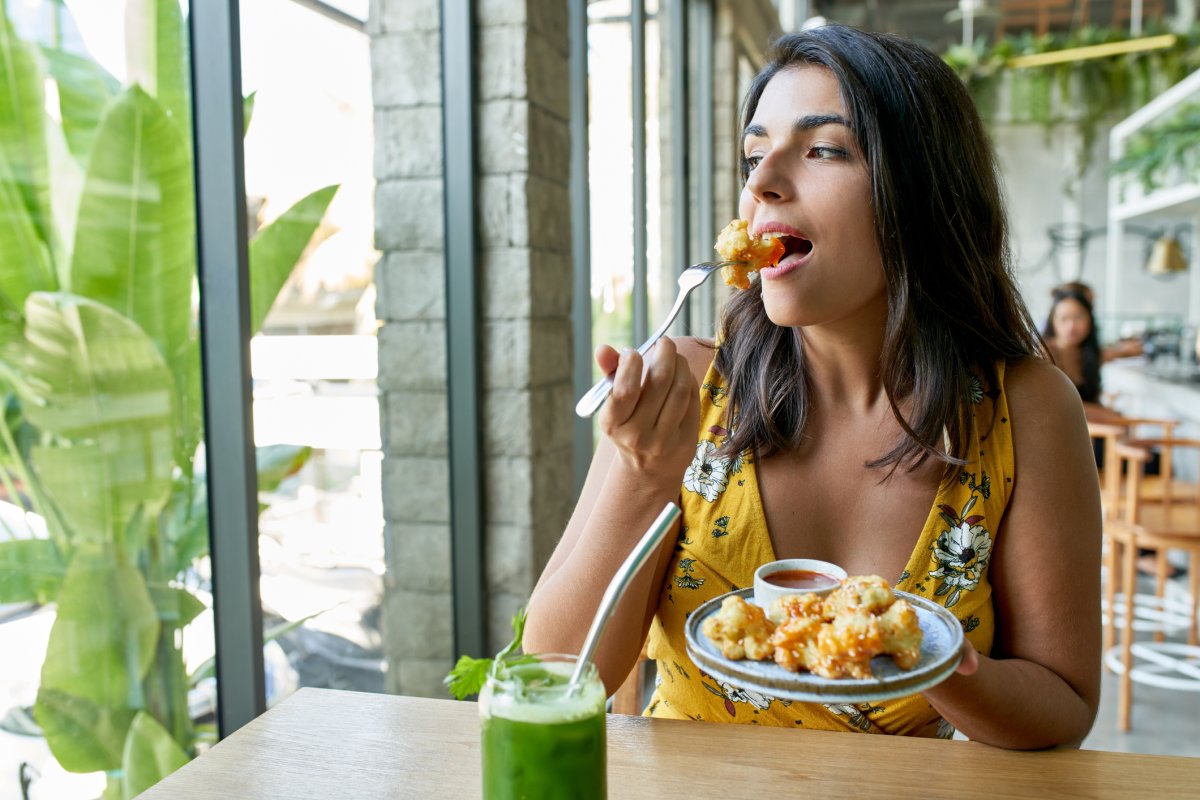 How Many Eggs Per Day Can I Eat on Keto? - Newsweek